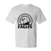 Essential-T Short Sleeve T-Shirt Thumbnail