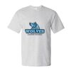 Essential-T Short Sleeve T-Shirt Thumbnail