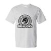 Essential-T Short Sleeve T-Shirt Thumbnail