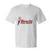 Essential-T Short Sleeve T-Shirt Thumbnail