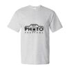 Essential-T Short Sleeve T-Shirt Thumbnail