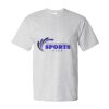 Essential-T Short Sleeve T-Shirt Thumbnail