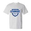 Essential-T Short Sleeve T-Shirt Thumbnail