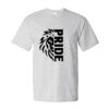 Essential-T Short Sleeve T-Shirt Thumbnail