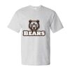 Essential-T Short Sleeve T-Shirt Thumbnail