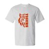 Essential-T Short Sleeve T-Shirt Thumbnail