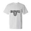Essential-T Short Sleeve T-Shirt Thumbnail