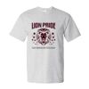Essential-T Short Sleeve T-Shirt Thumbnail