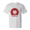 Essential-T Short Sleeve T-Shirt Thumbnail