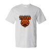 Essential-T Short Sleeve T-Shirt Thumbnail