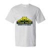 Essential-T Short Sleeve T-Shirt Thumbnail