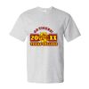 Essential-T Short Sleeve T-Shirt Thumbnail