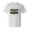 Essential-T Short Sleeve T-Shirt Thumbnail