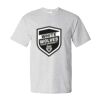 Essential-T Short Sleeve T-Shirt Thumbnail