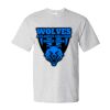 Essential-T Short Sleeve T-Shirt Thumbnail