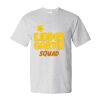 Essential-T Short Sleeve T-Shirt Thumbnail