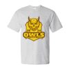 Essential-T Short Sleeve T-Shirt Thumbnail