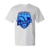 Essential-T Short Sleeve T-Shirt Thumbnail