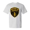 Essential-T Short Sleeve T-Shirt Thumbnail