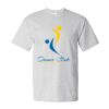 Essential-T Short Sleeve T-Shirt Thumbnail