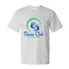 Essential-T Short Sleeve T-Shirt Thumbnail