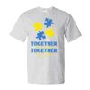 Essential-T Short Sleeve T-Shirt Thumbnail