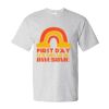 Essential-T Short Sleeve T-Shirt Thumbnail