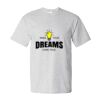 Essential-T Short Sleeve T-Shirt Thumbnail