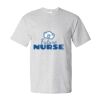 Essential-T Short Sleeve T-Shirt Thumbnail