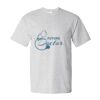 Essential-T Short Sleeve T-Shirt Thumbnail