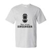 Essential-T Short Sleeve T-Shirt Thumbnail