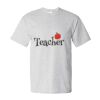 Essential-T Short Sleeve T-Shirt Thumbnail