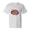 Essential-T Short Sleeve T-Shirt Thumbnail