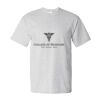 Essential-T Short Sleeve T-Shirt Thumbnail