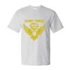 Essential-T Short Sleeve T-Shirt Thumbnail