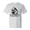 Essential-T Short Sleeve T-Shirt Thumbnail