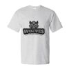 Essential-T Short Sleeve T-Shirt Thumbnail