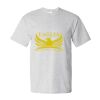Essential-T Short Sleeve T-Shirt Thumbnail