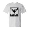 Essential-T Short Sleeve T-Shirt Thumbnail