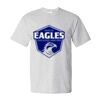 Essential-T Short Sleeve T-Shirt Thumbnail