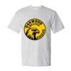 Essential-T Short Sleeve T-Shirt Thumbnail