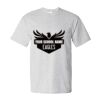 Essential-T Short Sleeve T-Shirt Thumbnail
