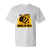 Essential-T Short Sleeve T-Shirt Thumbnail