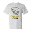 Essential-T Short Sleeve T-Shirt Thumbnail