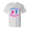 Essential-T Short Sleeve T-Shirt Thumbnail