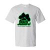 Essential-T Short Sleeve T-Shirt Thumbnail