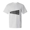 Essential-T Short Sleeve T-Shirt Thumbnail