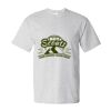 Essential-T Short Sleeve T-Shirt Thumbnail