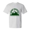 Essential-T Short Sleeve T-Shirt Thumbnail