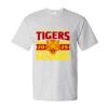 Essential-T Short Sleeve T-Shirt Thumbnail